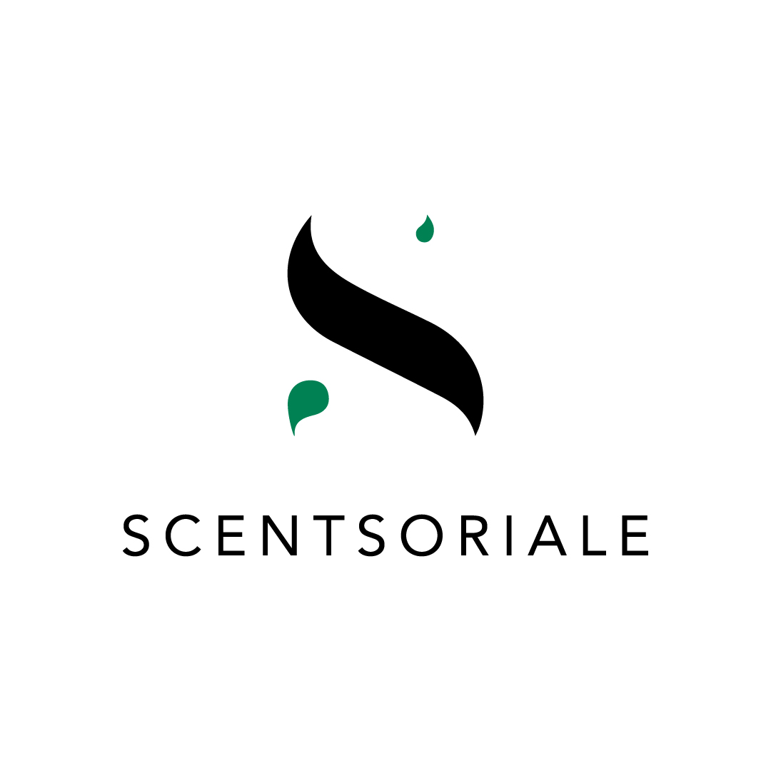 SCENTSORIALE