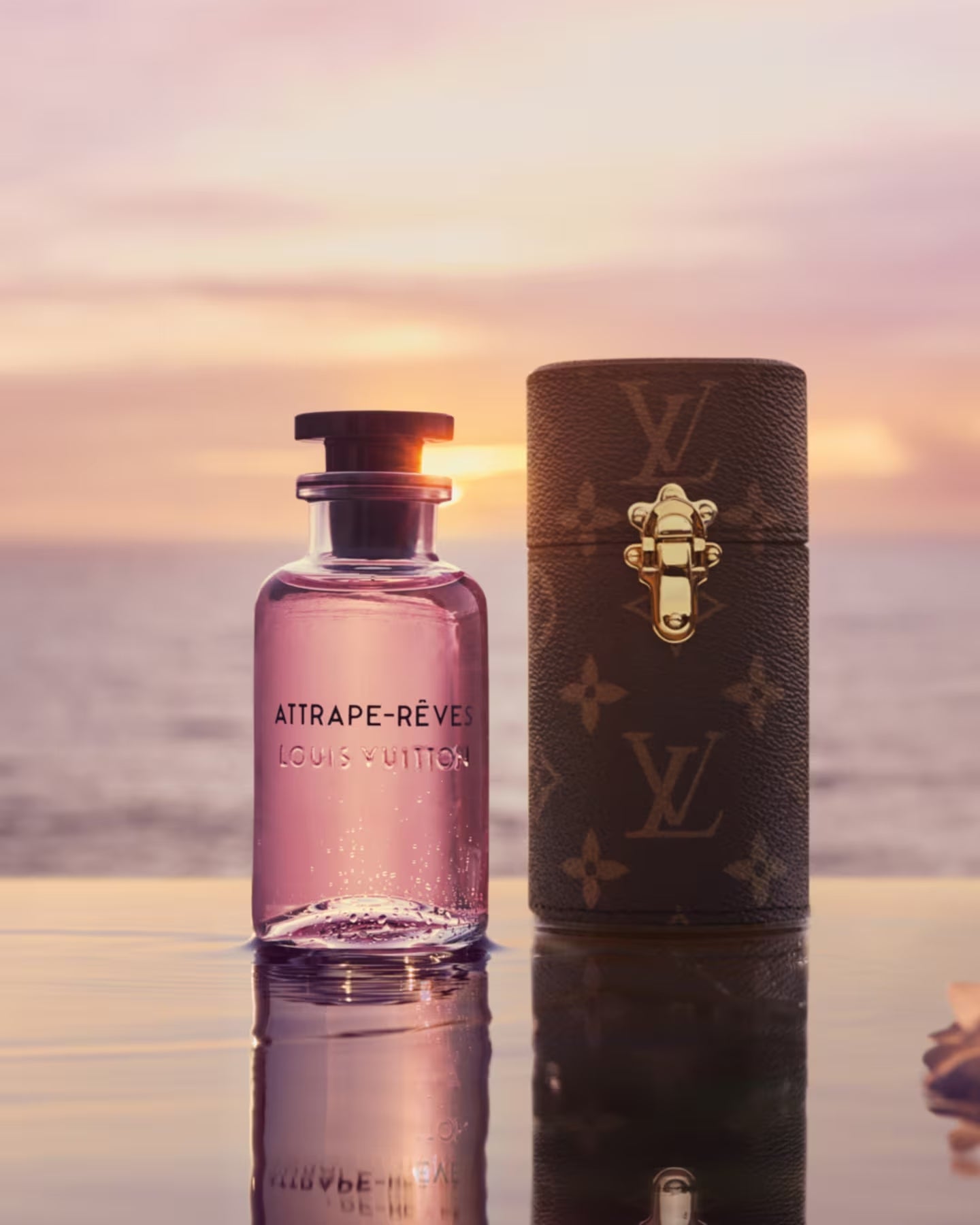 LOUIS VUITTON ATRAPE-RÊVES 3本セット Attrape-Rêves Louis Vuitton – SCENTSORIALE