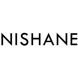 Colognise Nishane
