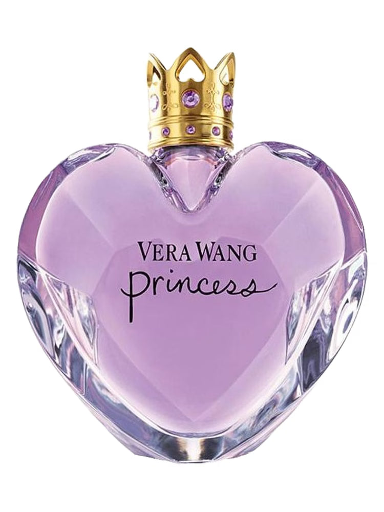 Princess