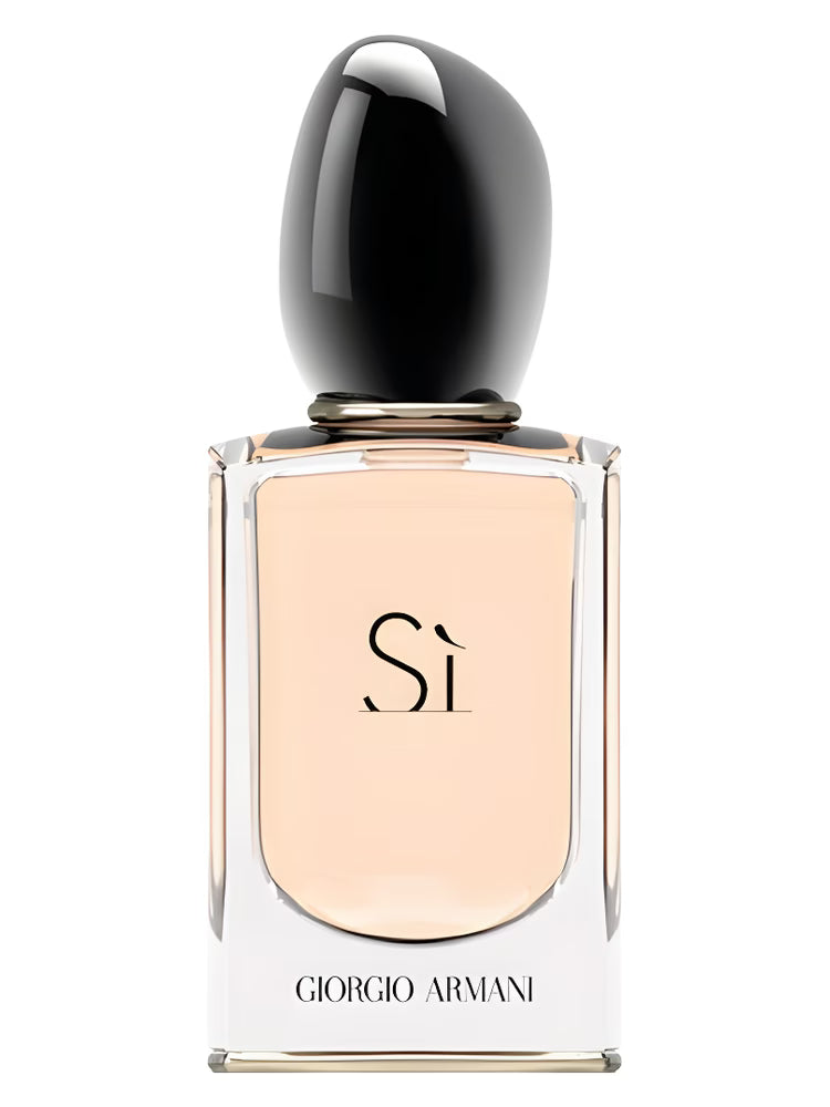 Sì