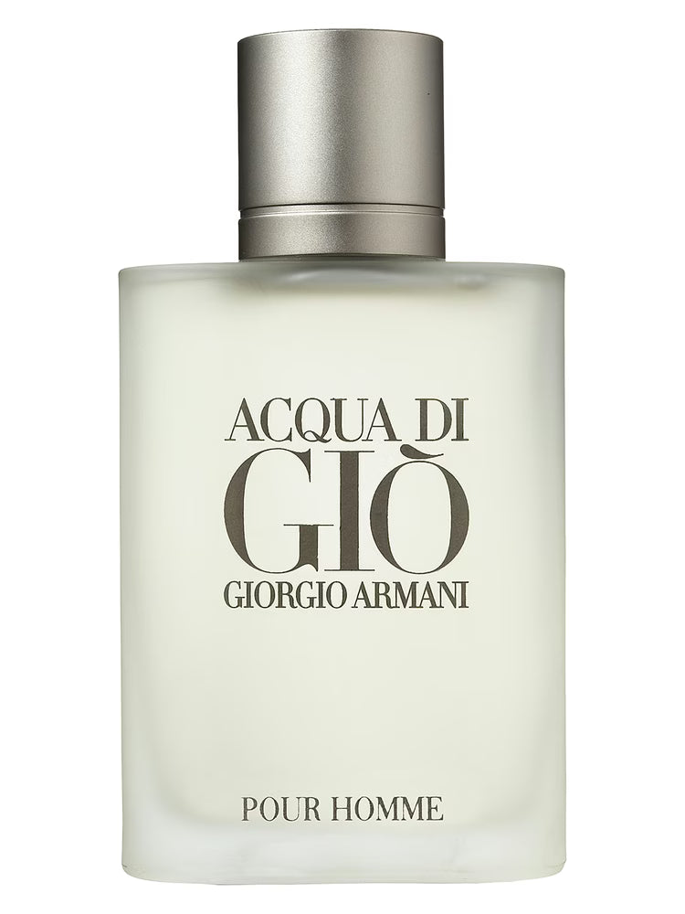 Acqua di Giò Pour Homme