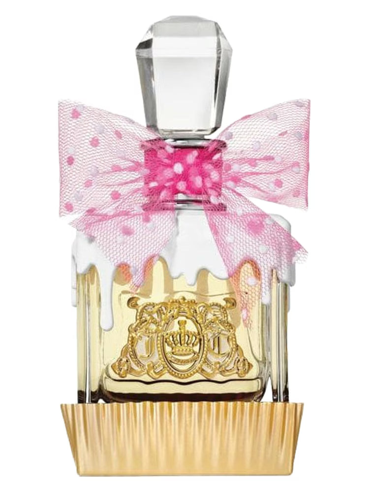 Viva La Juicy Sucré