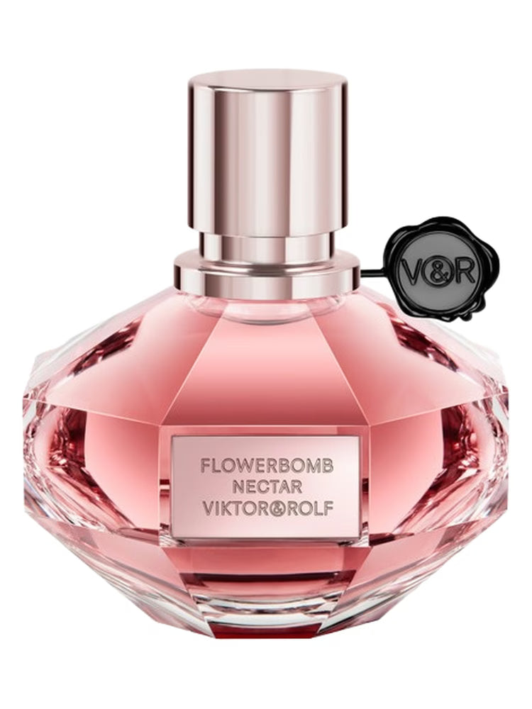 Flowerbomb Nectar Intense