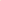 Coco Mademoiselle Intense
