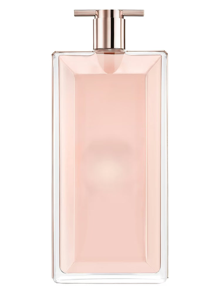 Idôle Le Parfum