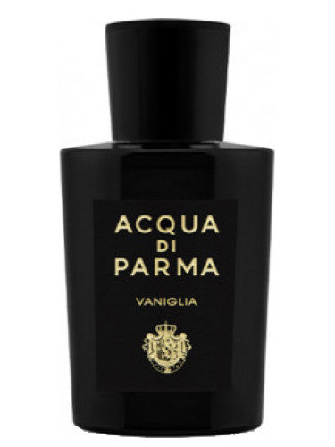 Vaniglia