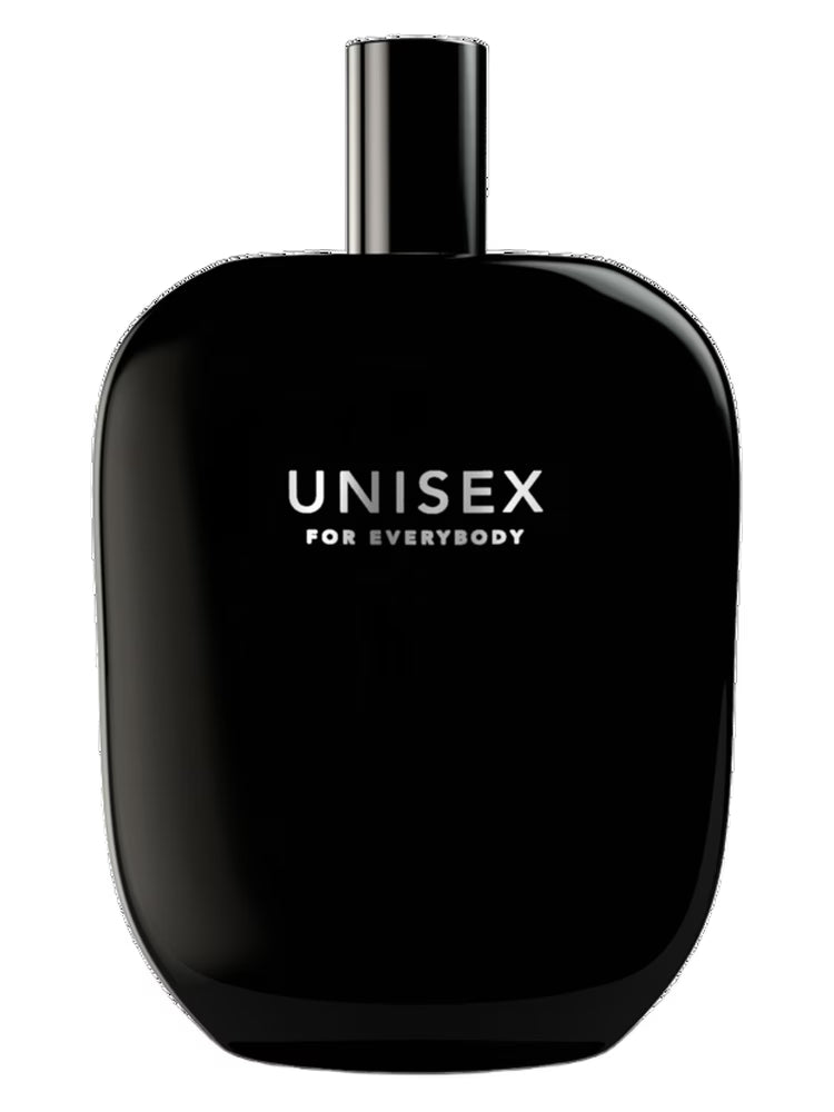 Unisex