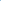 Light Blue Pour Homme Italian Love