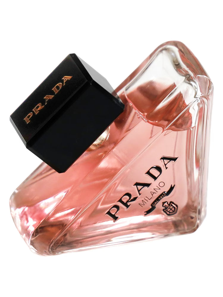 Prada for Her