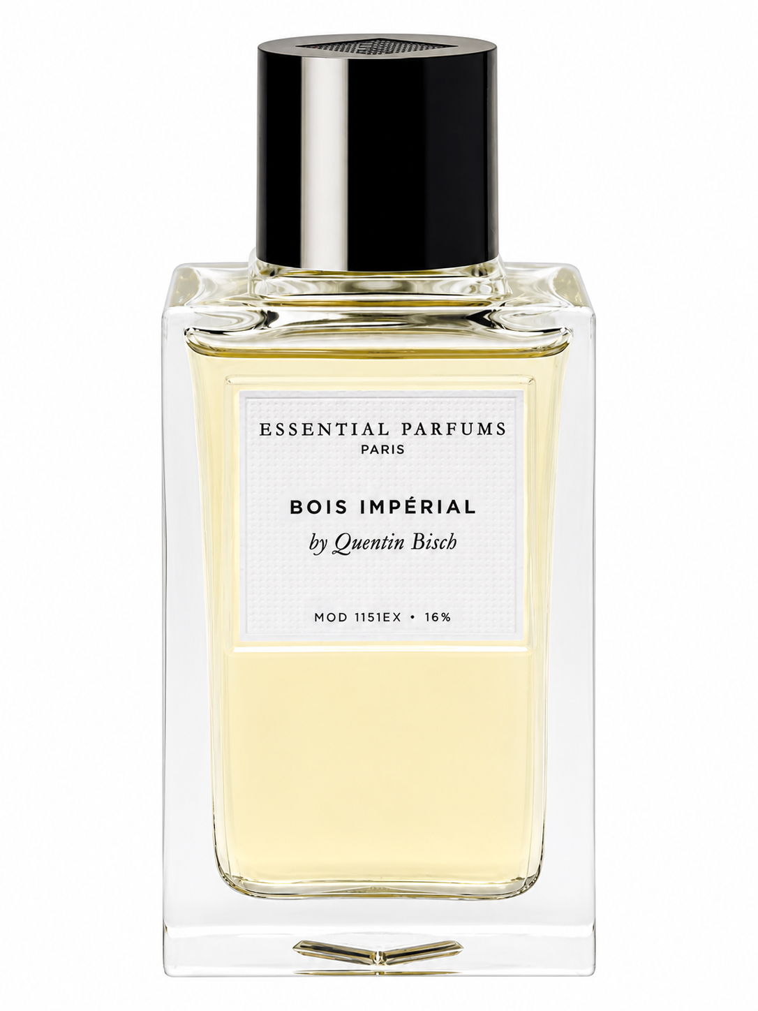 Bois Impérial Essential Parfums