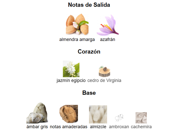 Baccarat Rouge 540 Extrait de Parfum Maison Francis Kurkdjian