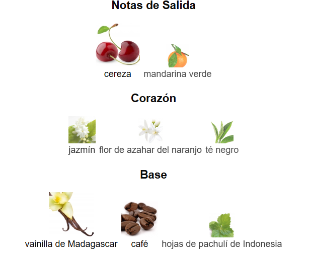 Black Opium Over Red