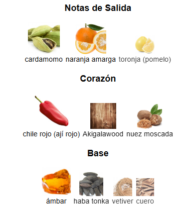 La Commedia Salvatore Ferragamo