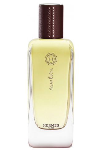 Hermessence Agar Ebene Hermès