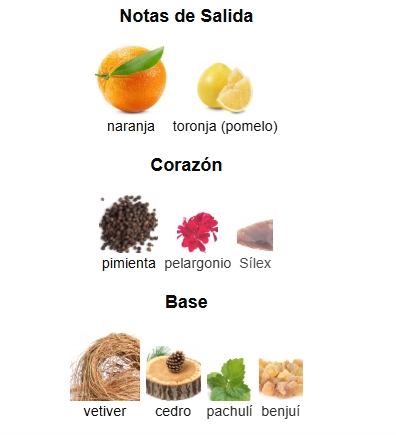 Terre