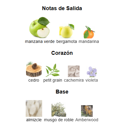 Aether French Avenue