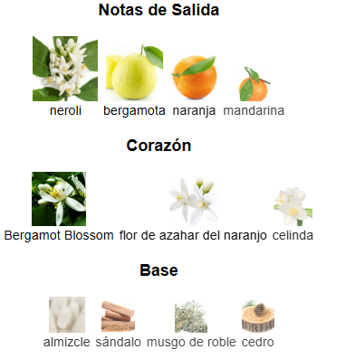 Tonic Blanc Thomas Kosmala