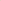 Creme Cloud