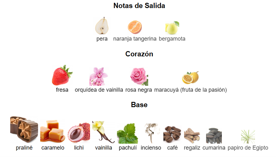 La Vie Est Belle La Nuit Trésor