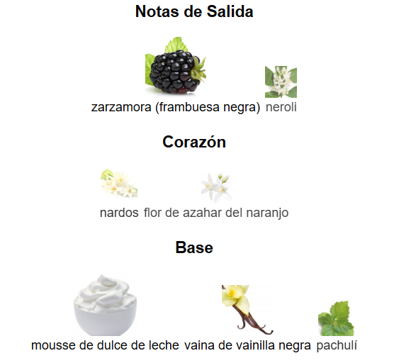 Signorina Misteriosa