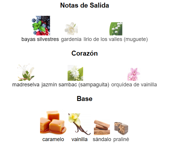 Viva La Juicy Gold Couture