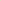 Aventus Creed Absolu