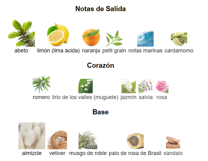 Fierce, Primera version