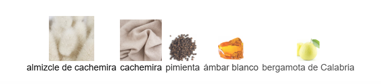 Angel Dust Fugazzi para Hombres y Mujeres