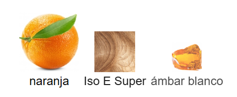 Orange Crush Fugazzi