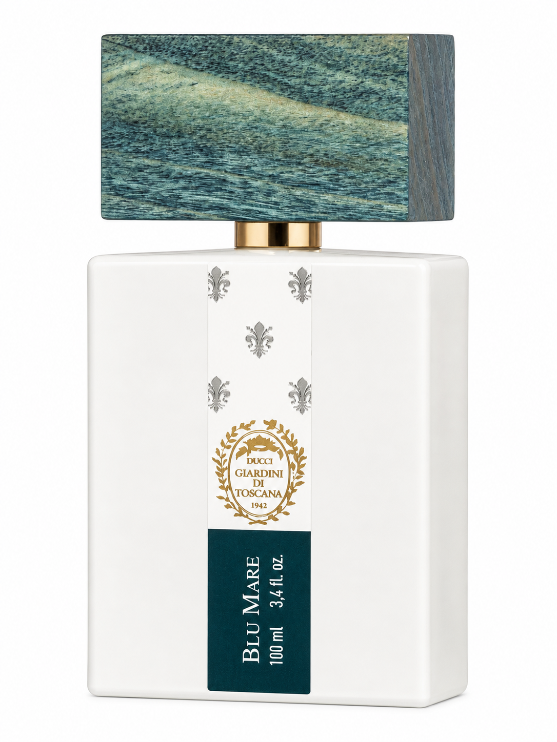 Blu Mare di Giardini Di Toscana