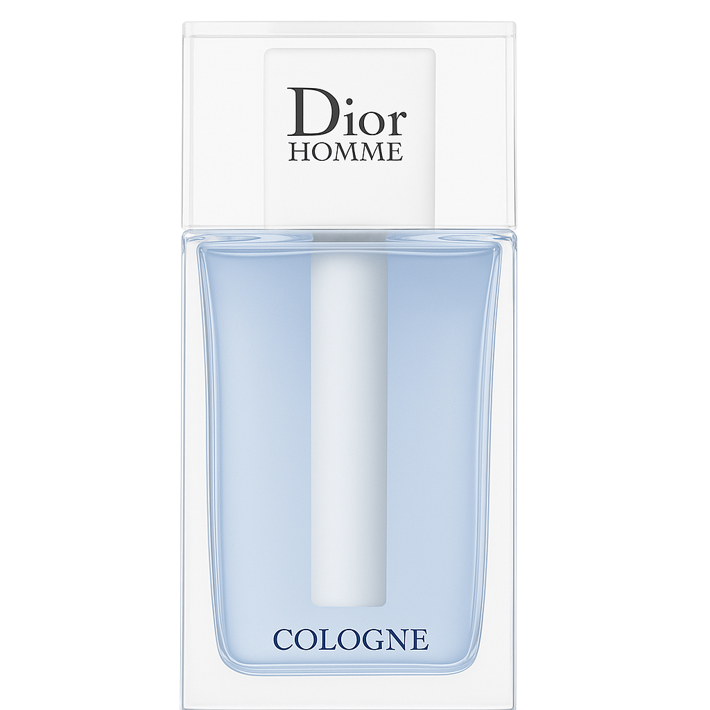 Dior Homme Cologne