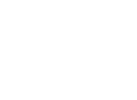 SCENTSORIALE