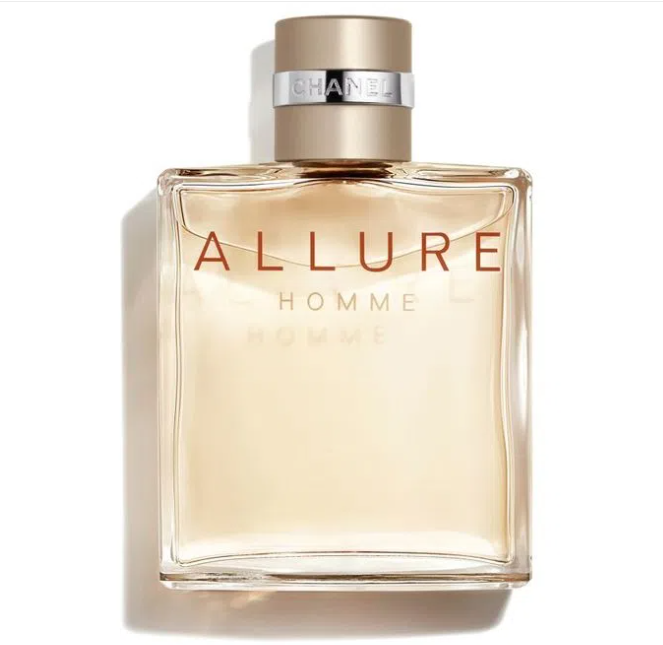 Allure Homme