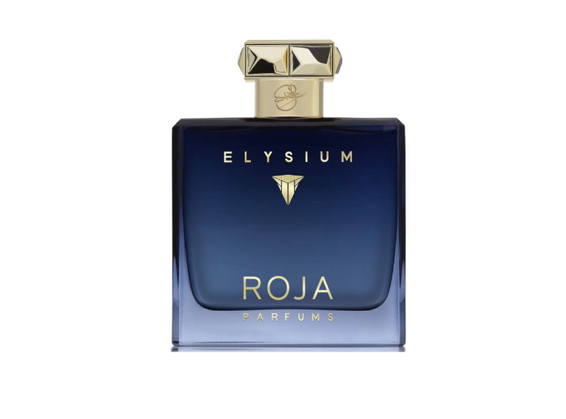 Elysium Parfum Cologne