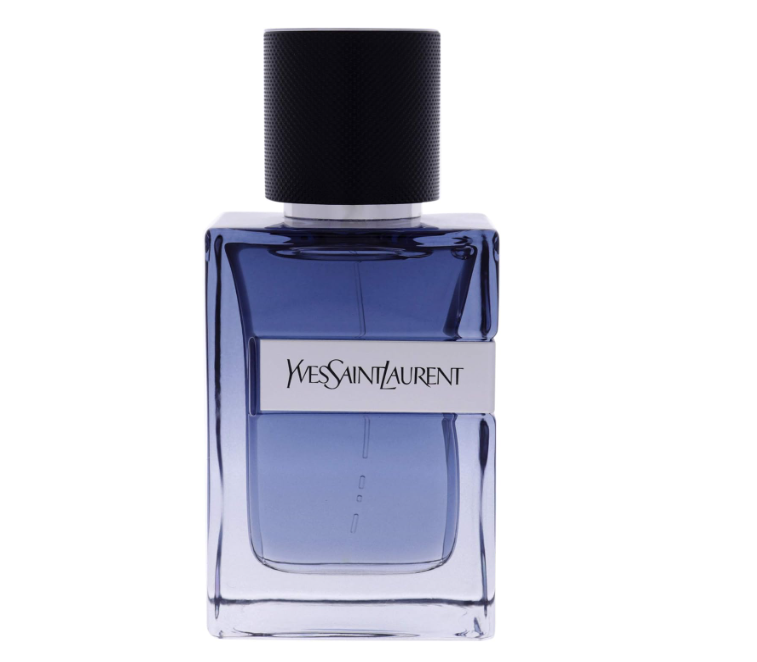 Y Live  (Eau de Toilette Intense)