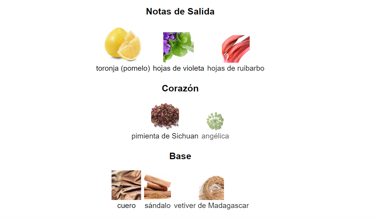 Ch Men Hot! Hot! Hot!