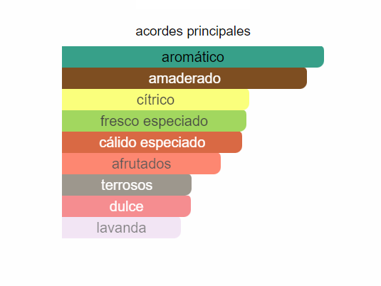 K by Dolce & Gabbana Eau de Parfum