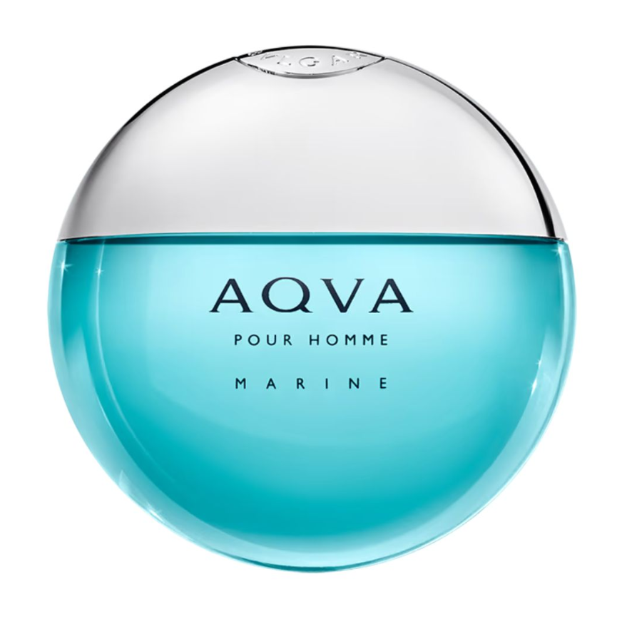 Aqva Pour Homme Marine