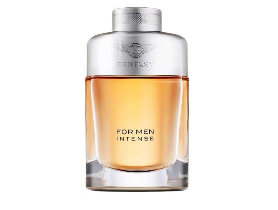 For Men Intense