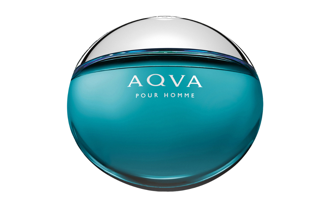 Aqva Pour Homme