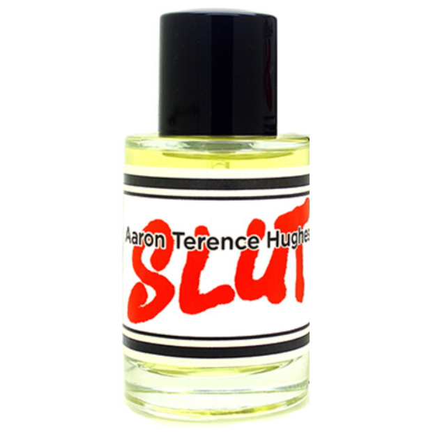 Slut