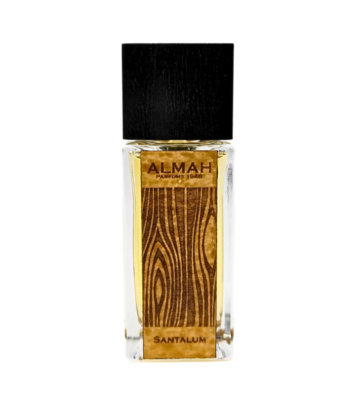 Santalum
