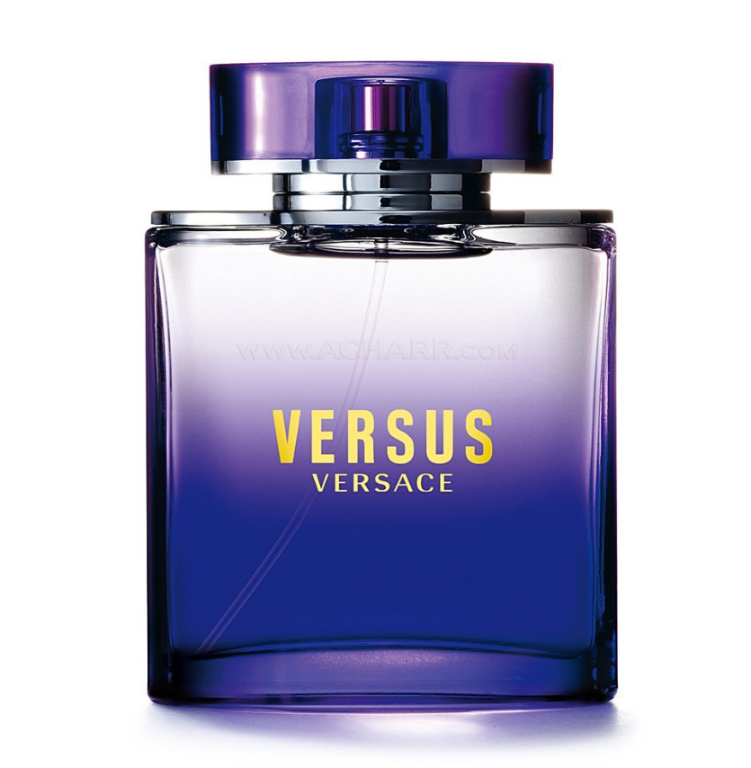 Versus