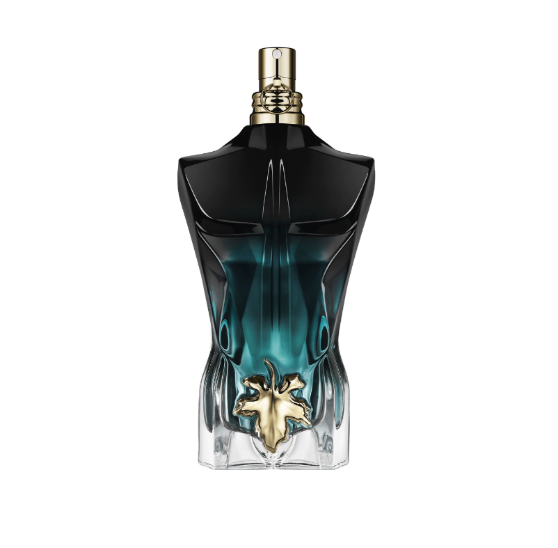 Le Beau Le Parfum Eau de Parfum Intense