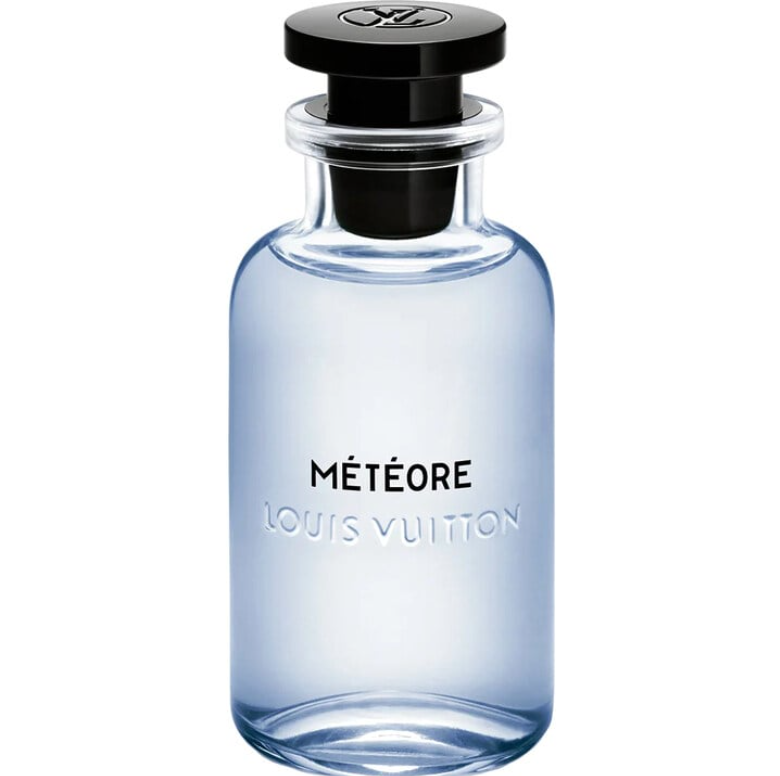 Météore