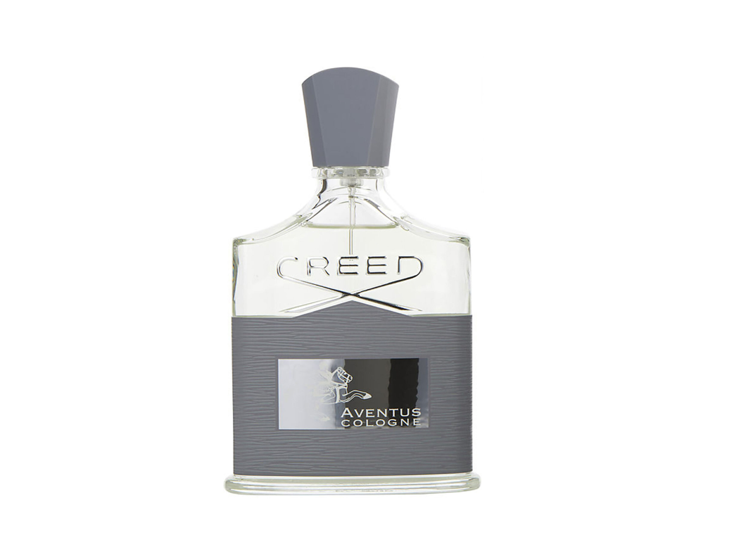 Aventus Cologne Creed