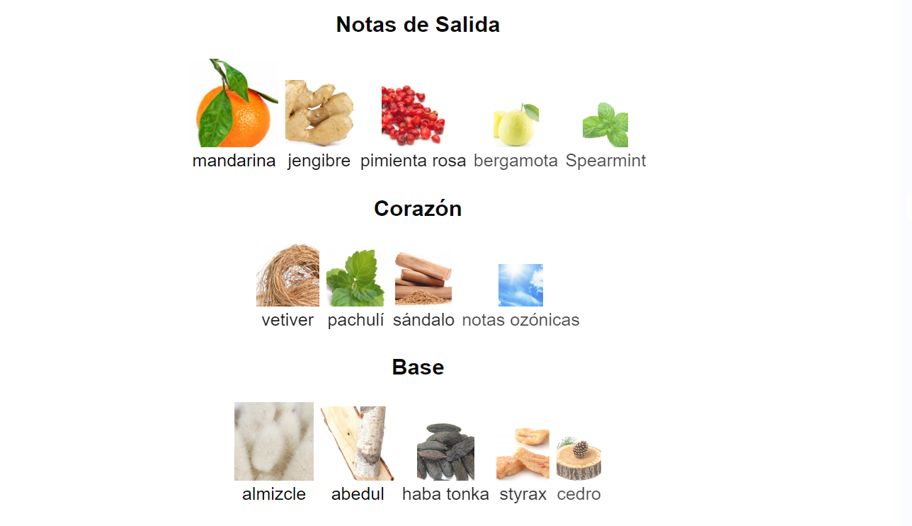 Green Irish Tweed Creed