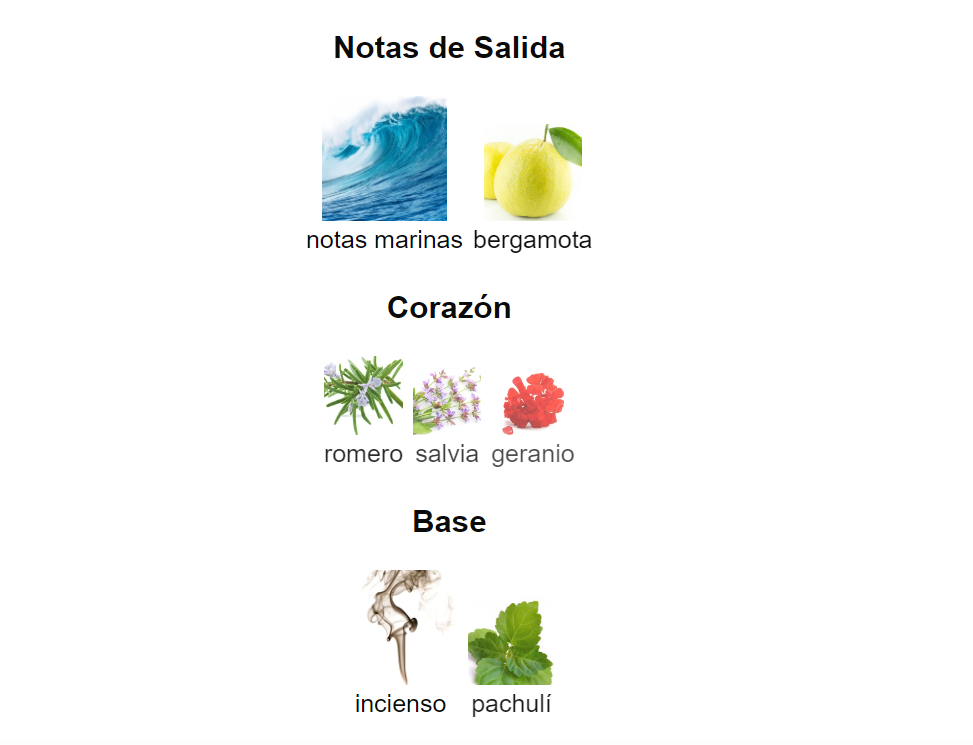 Acqua Di Gio Profumo