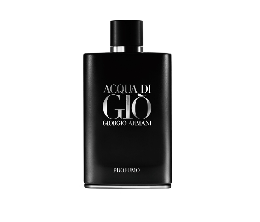 Acqua Di Gio Profumo